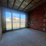 Продаж будинку 107.3м², 2.3 соток, Лісники | 12