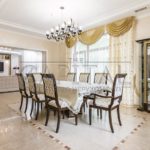 Продаж будинку 430м², 18 соток, Романків | 9