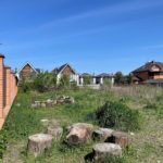 Продаж земельної ділянки, 4 соток, Київ | 4