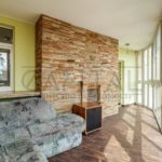 Оренда комерційної нерухомості по вул. Академіка Палладіна, 115 м² | 15