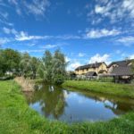Продаж комерційної нерухомості по вул. Теплична, 1000 м² | 5