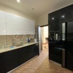 Продаж будинку 165м², 6 соток, Київ | 9