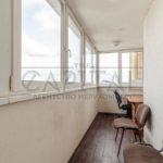 Оренда комерційної нерухомості по вул. Академіка Палладіна, 115 м² | 12