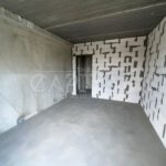 Продаж 2 кімн. квартири по вул. Максимовича Михайла 24 | 13