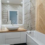 Продаж 3 кімн. квартири по вул. Каховська 62 | 22