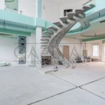 Продаж будинку 1100м², 55 соток, Нові Безрадичі | 24