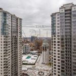 Оренда комерційної нерухомості по вул. Андрія Верхогляда, 330 м² | 20