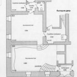 Продаж комерційної нерухомості по вул. Банкова, 150 м² | 14