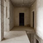 Оренда комерційної нерухомості по вул. Андрія Верхогляда, 330 м² | 14