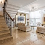 Продаж будинку 430м², 18 соток, Романків | 11
