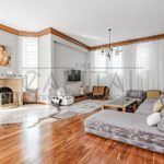 Продаж будинку 580м², 18 соток, Київ | 9