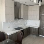 Оренда 1 кімн. квартири по вул. Коновальця Євгена 44а | 13
