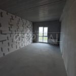 Продаж 2 кімн. квартири по вул. Максимовича Михайла 24 | 12
