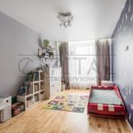Продаж 2 кімн. квартири по вул. Лепсе Івана 6/7a | 10