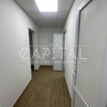 Продаж комерційної нерухомості по вул. Балтійський, 215 м² | 6