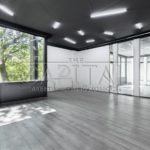 Оренда комерційної нерухомості по вул. Феодосійська, 2500 м² | 6