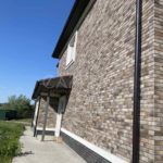 Продаж будинку 285м², 10 соток, Віта-поштова | 9