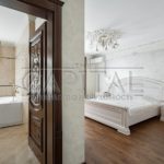 Продаж 4 кімн. квартири по вул. Лобановського 4г | 21