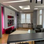 Продаж 3 кімн. квартири по вул. Володимира Івасюка 4А | 5