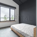 Продаж будинку 270м², 6 соток, Київ | 15
