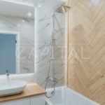 Продаж 3 кімн. квартири по вул. Каховська 62 | 21