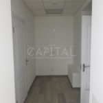 Продаж комерційної нерухомості по вул. Банкова, 150 м² | 9