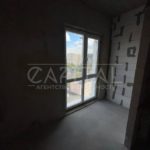 Продаж 2 кімн. квартири по вул. Максимовича Михайла 24 | 16