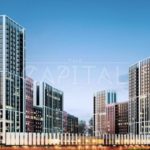 Продаж 2 кімн. квартири по вул. Шолуденка 30 | 1