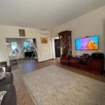Продаж будинку 165м², 6 соток, Київ | 12