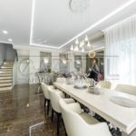 Продаж будинку 400м², 12 соток, Крюківщина | 22