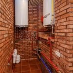 Продаж будинку 200м², 11 соток, Лебедівка | 17