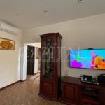 Продаж будинку 165м², 6 соток, Київ | 11