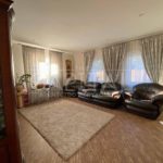 Продаж будинку 165м², 6 соток, Київ | 14