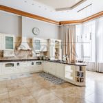 Продаж будинку 580м², 18 соток, Київ | 11
