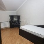 Продаж комерційної нерухомості по вул. Теплична, 1000 м² | 17