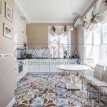 Продаж будинку 490м², 12 соток, Хотів | 19