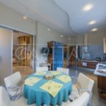 Продаж будинку 679м², 20 соток, Козин | 11