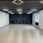 Оренда комерційної нерухомості по вул. Ушинського, 141 м² | 2
