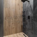 Продаж будинку 270м², 6 соток, Київ | 21