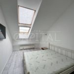 Продаж 2 кімн. квартири по вул. Регенераторна 4 | 7