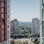 Продаж 3 кімн. квартири по вул. Каховська 62 | 25