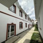 Продаж будинку 571м², 10 соток, Гатне | 6