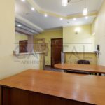 Оренда комерційної нерухомості по вул. Академіка Палладіна, 115 м² | 6