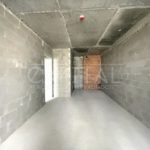Продаж 1 кімн. квартири по вул. Берестейский пр-т 11 | 7