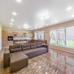 Продаж будинку 340м², 14 соток, Крушинка | 7