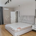 Продаж 3 кімн. квартири по вул. Каховська 62 | 18