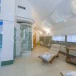 Продаж будинку 679м², 20 соток, Козин | 25