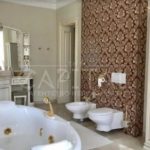 Продаж будинку 730м², 40 соток, Козин | 3