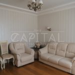 Продаж 4 кімн. квартири по вул. Комбінатна 25 | 19