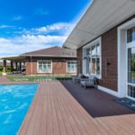 Продаж будинку 350м², 20 соток, Віта-поштова | 5